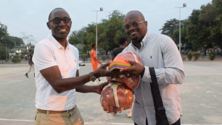 LINAB: ELECTION DU BUREAU DIRECTEUR